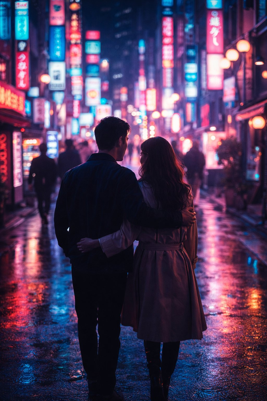 国产精品 剧情短片视频