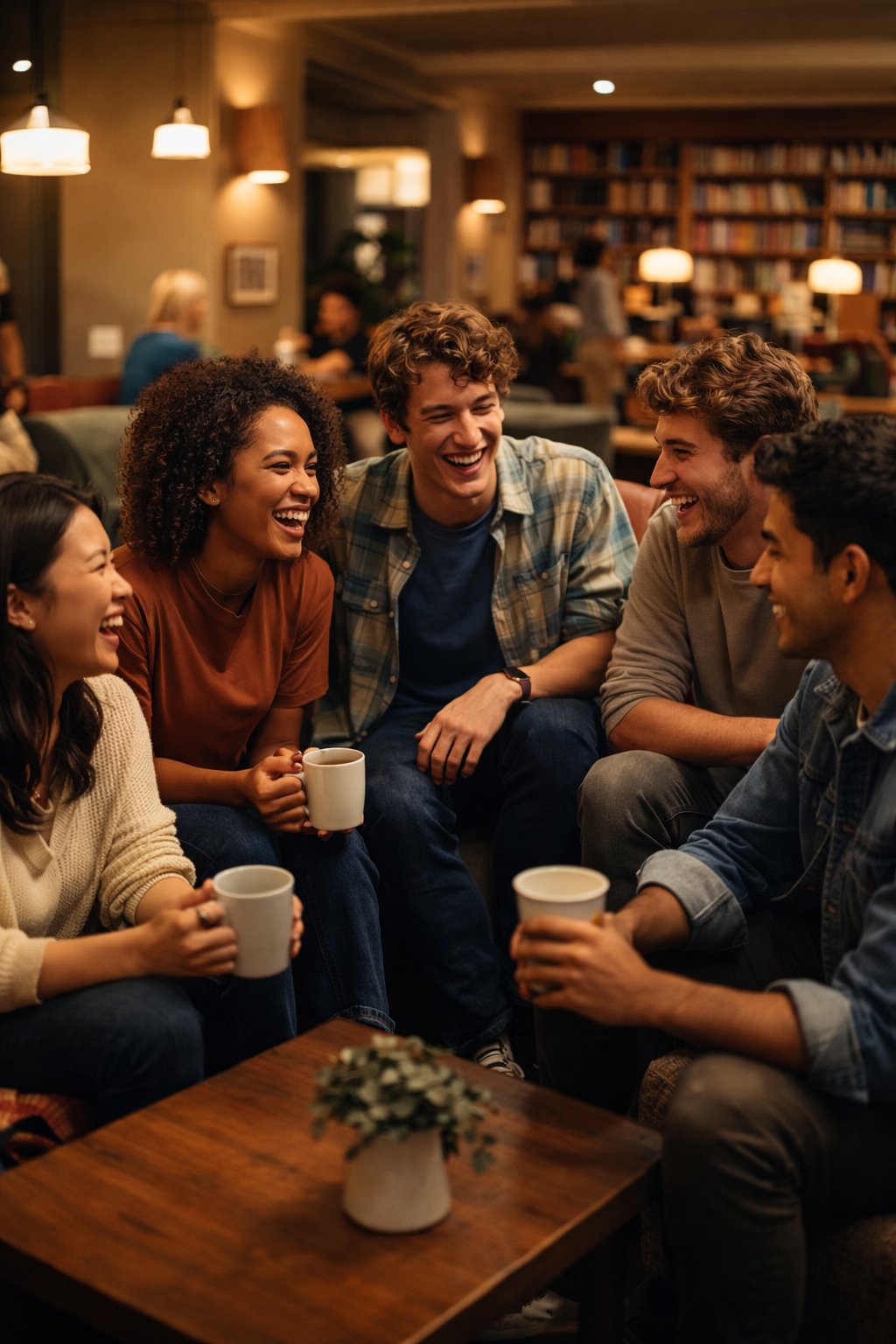 国产精品 社区讨论